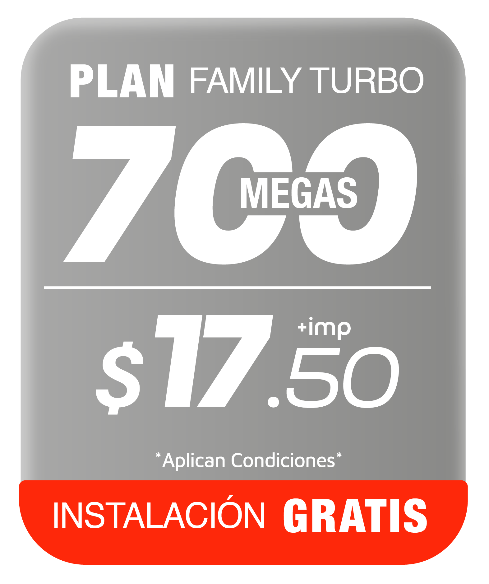 Plan 1