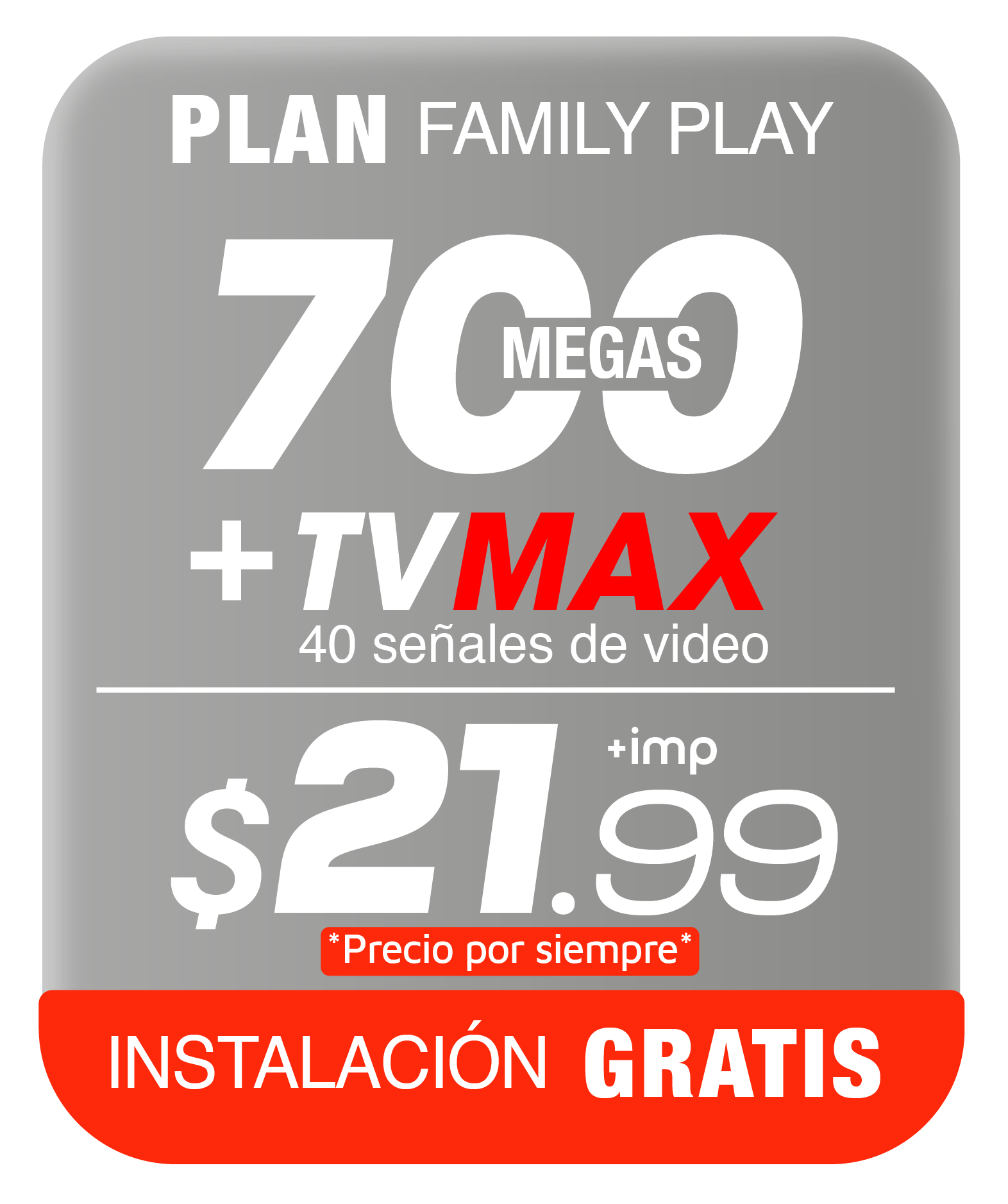 Plan 2