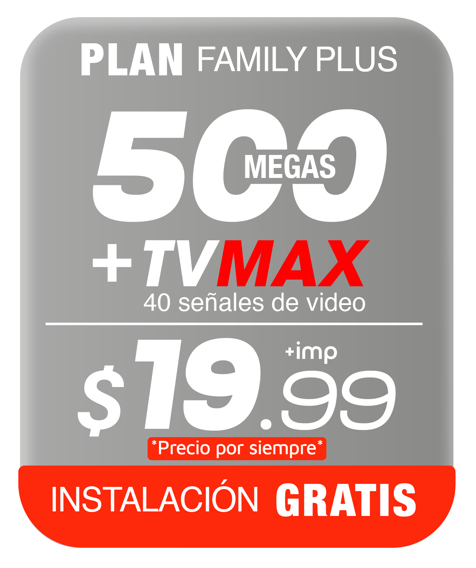 Plan 3