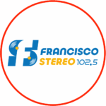 auspiciantes_11