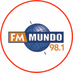 auspiciantes_15