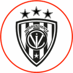 auspiciantes_2