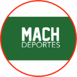 auspiciantes_3