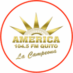 auspiciantes_7
