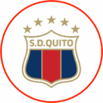 auspiciantes_8