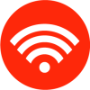 icono_Mesa de trabajo 1 copia 11